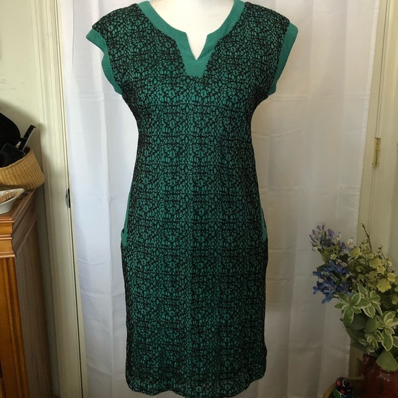 Vintage, Krizia, crochet Dress - Picture 1 of 7